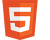 HTML5